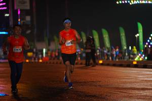 BIB: 229, 22879
                            <button type="button" onclick="openModal(16172040)" class="btn btn-primary btn-sm float-right btn-popup" data-toggle="modal" data-target=".modal-high-quality">
                        <i class="fas fa-shopping-cart"></i> Add to Cart
                    </button>
                                            <button type="button" onclick="isThisMe(16172040, true)" class="btn btn-success btn-sm float-right btn-popup btn-isme hidden" data-toggle="tooltip" data-placement="bottom" title="นี่คือรูปของคุณใช่ไหม คลิกที่นี่เพื่อเอาเข้าอัลบั้ม">
                        <i class="fas fa-plus"></i> Add to album
                    </button>
                    <button type="button" onclick="isThisMe(16172040, false)" class="btn btn-warning btn-sm float-right btn-popup btn-isnotme hidden">
                        <i class="fas fa-ban"></i> Remove from album
                    </button>